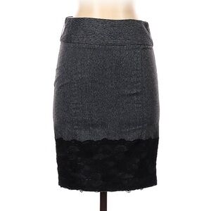 MUST BUNDLE 
Vintage Stooshy size‎ small sexy casual skirt